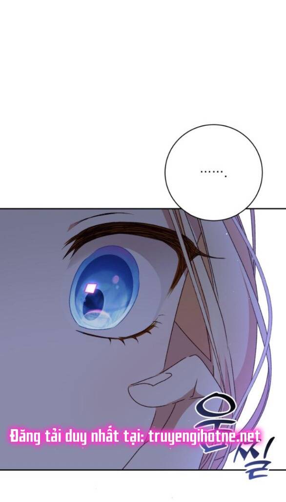 Nàng Bạo Chúa Muốn Có Một Cuộc Sống Hạnh Phúc Hơn!: Chapter 24.1