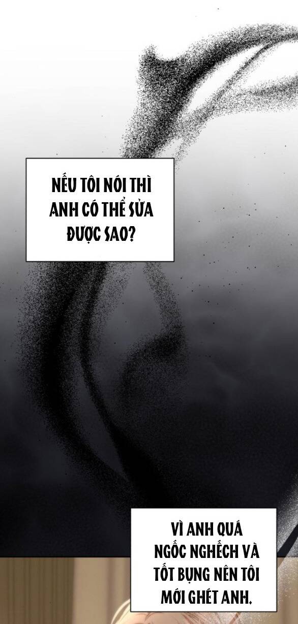 Nàng Bạo Chúa Muốn Có Một Cuộc Sống Hạnh Phúc Hơn!: Chapter 24.1