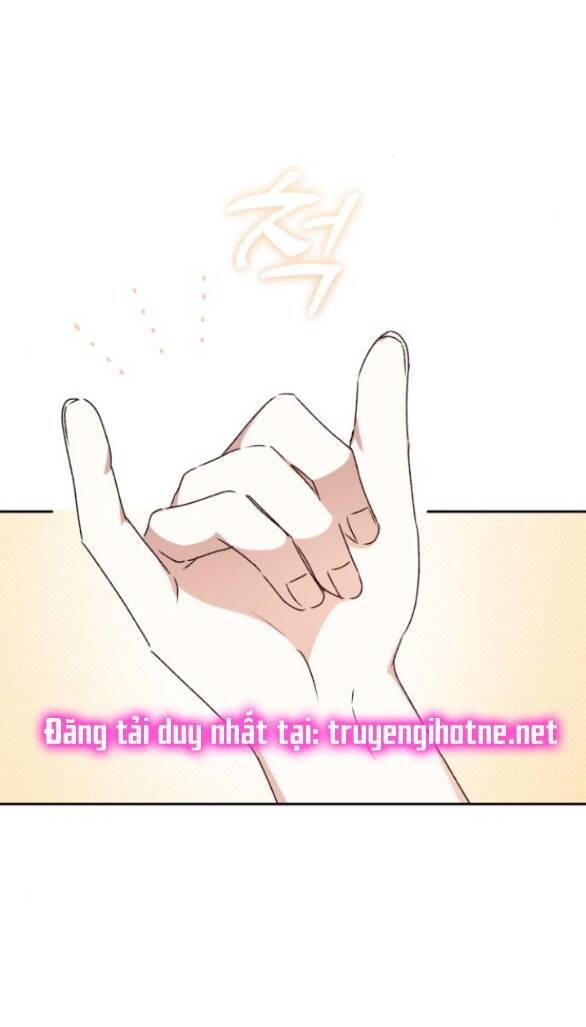 Nàng Bạo Chúa Muốn Có Một Cuộc Sống Hạnh Phúc Hơn!: Chapter 24.2