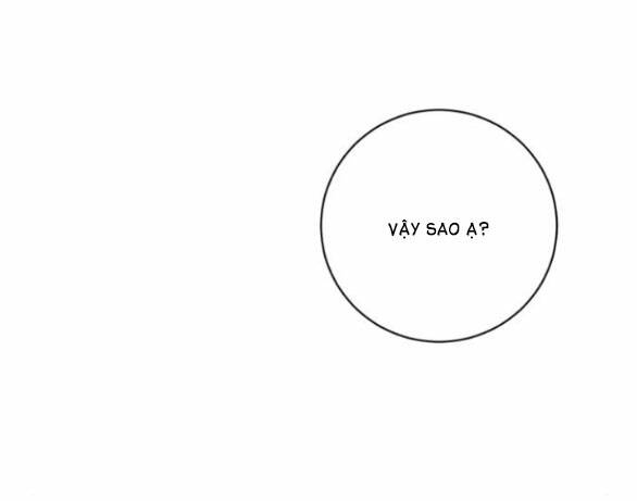 Nàng Bạo Chúa Muốn Có Một Cuộc Sống Hạnh Phúc Hơn!: Chapter 26.2