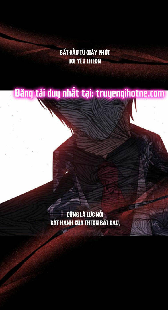 Nàng Bạo Chúa Muốn Có Một Cuộc Sống Hạnh Phúc Hơn!: Chapter 27.1