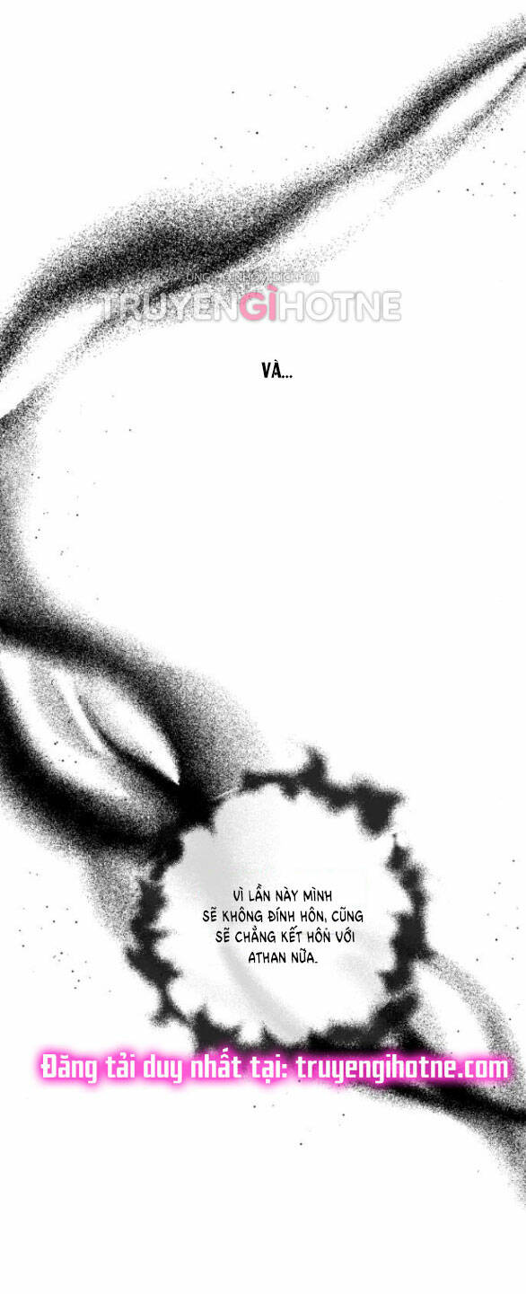 Nàng Bạo Chúa Muốn Có Một Cuộc Sống Hạnh Phúc Hơn!: Chapter 27.1