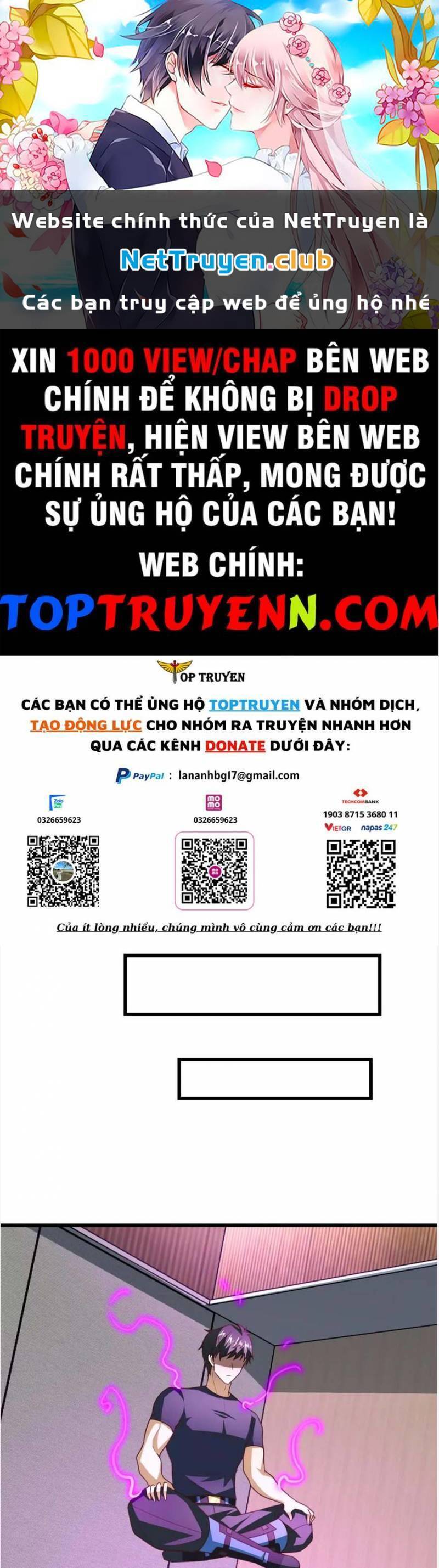 Nàng Bạo Chúa Muốn Có Một Cuộc Sống Hạnh Phúc Hơn!: Chapter 334