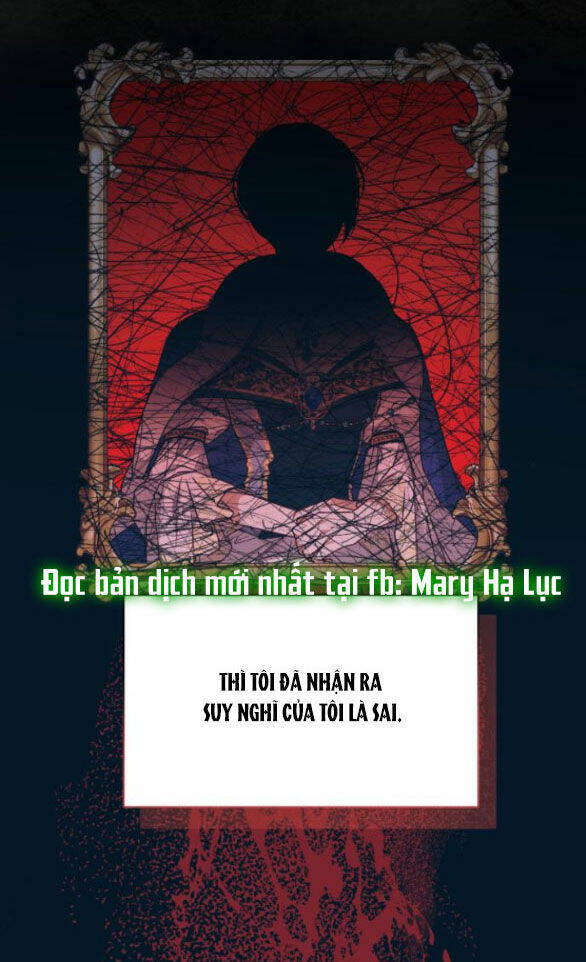 Nàng Bạo Chúa Muốn Có Một Cuộc Sống Hạnh Phúc Hơn!: Chapter 34.2