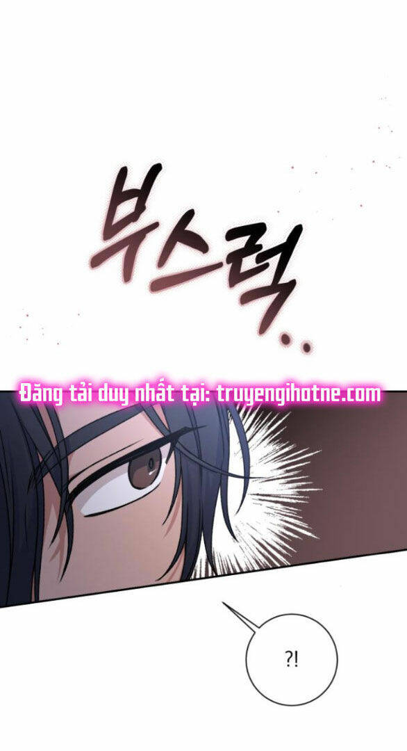 Nàng Bạo Chúa Muốn Có Một Cuộc Sống Hạnh Phúc Hơn!: Chapter 34.2
