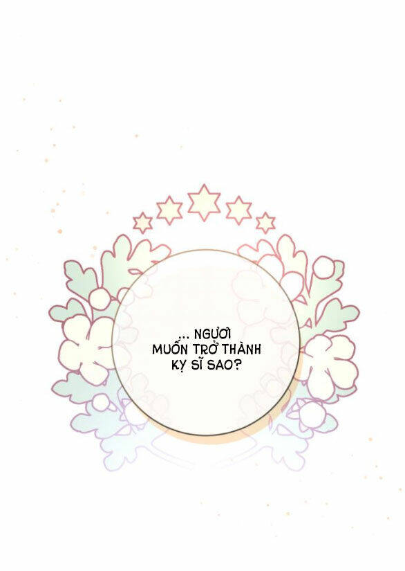 Nàng Bạo Chúa Muốn Có Một Cuộc Sống Hạnh Phúc Hơn!: Chapter 34.2
