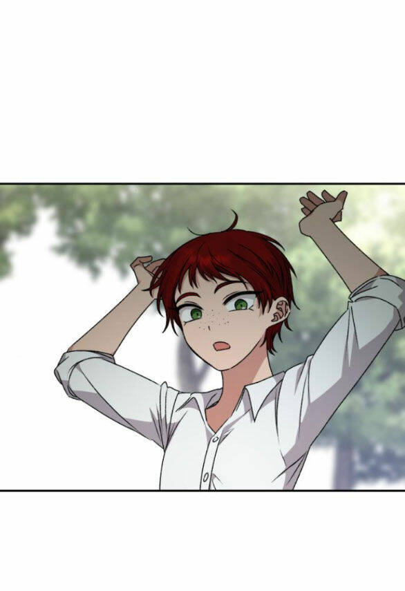 Nàng Bạo Chúa Muốn Có Một Cuộc Sống Hạnh Phúc Hơn!: Chapter 34.2