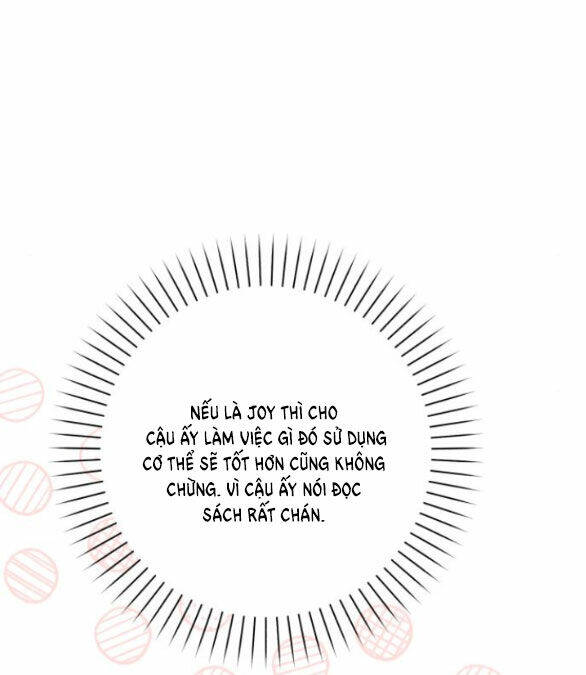 Nàng Bạo Chúa Muốn Có Một Cuộc Sống Hạnh Phúc Hơn!: Chapter 34.2