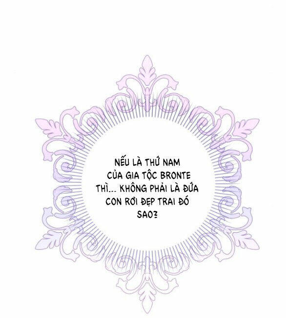 Nàng Bạo Chúa Muốn Có Một Cuộc Sống Hạnh Phúc Hơn!: Chapter 37.1