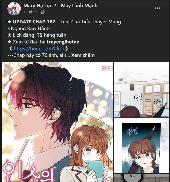 Nàng Bạo Chúa Muốn Có Một Cuộc Sống Hạnh Phúc Hơn!: Chapter 37.1