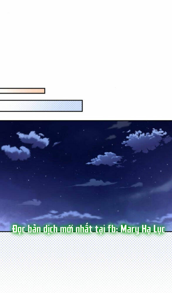 Nàng Bạo Chúa Muốn Có Một Cuộc Sống Hạnh Phúc Hơn!: Chapter 37.1