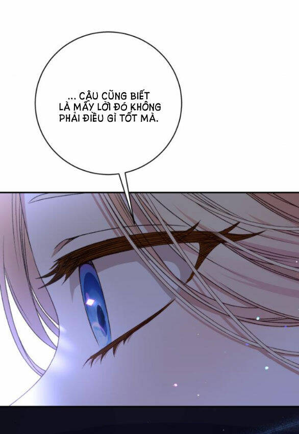 Nàng Bạo Chúa Muốn Có Một Cuộc Sống Hạnh Phúc Hơn!: Chapter 37.1