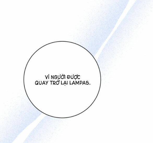 Nàng Bạo Chúa Muốn Có Một Cuộc Sống Hạnh Phúc Hơn!: Chapter 39.1