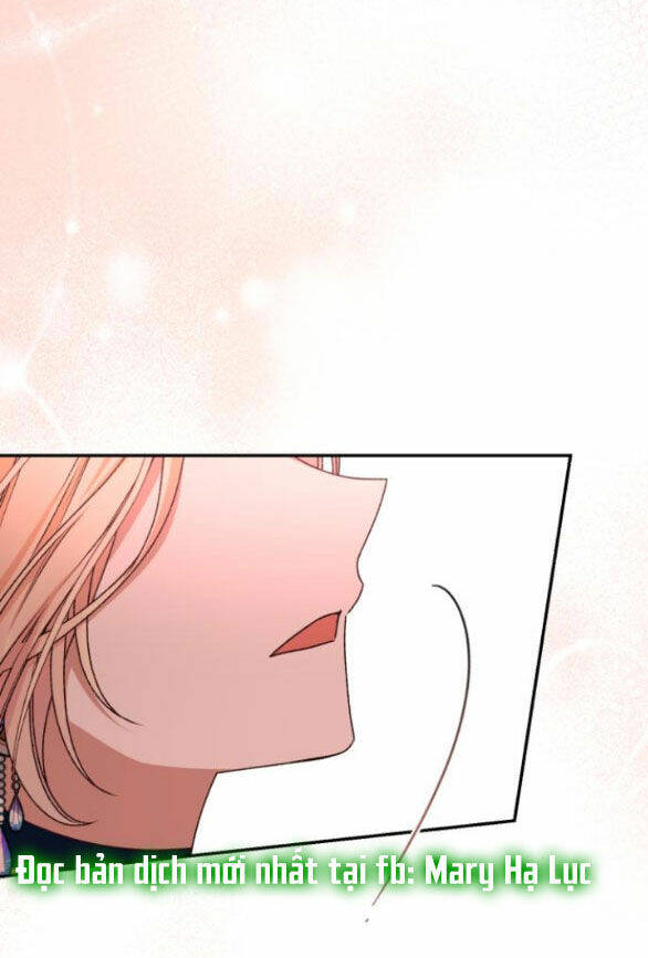 Nàng Bạo Chúa Muốn Có Một Cuộc Sống Hạnh Phúc Hơn!: Chapter 39.1
