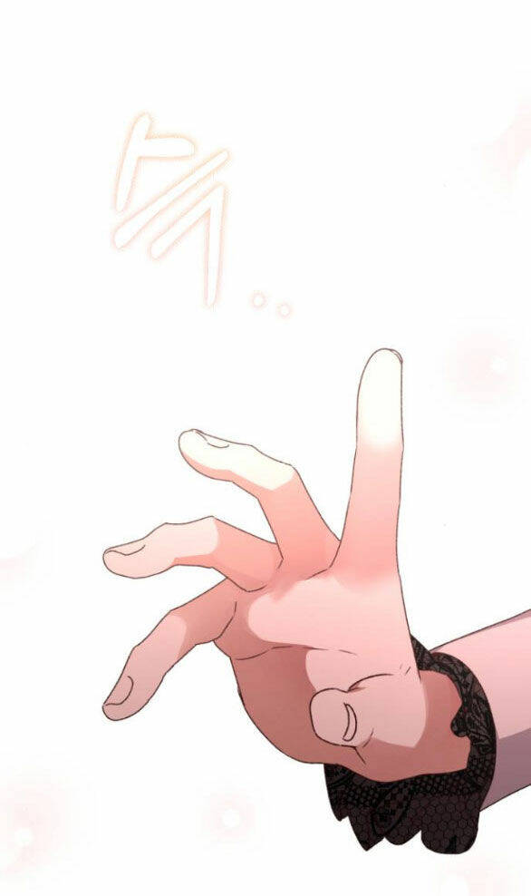 Nàng Bạo Chúa Muốn Có Một Cuộc Sống Hạnh Phúc Hơn!: Chapter 39.1