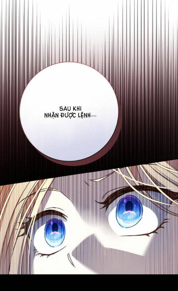 Nàng Bạo Chúa Muốn Có Một Cuộc Sống Hạnh Phúc Hơn!: Chapter 39.1