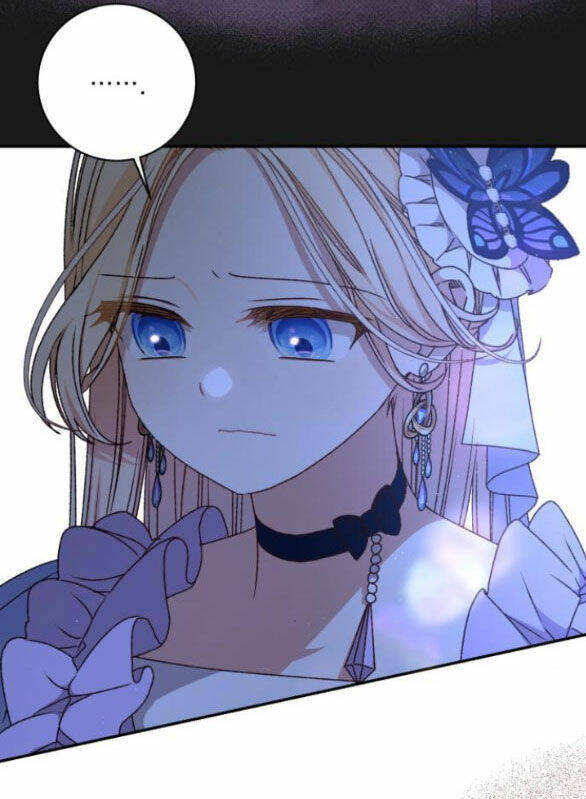Nàng Bạo Chúa Muốn Có Một Cuộc Sống Hạnh Phúc Hơn!: Chapter 39.1