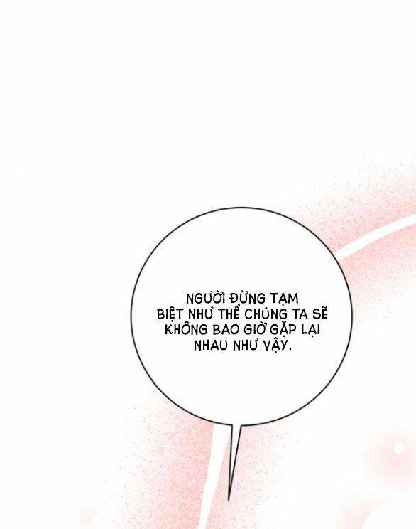 Nàng Bạo Chúa Muốn Có Một Cuộc Sống Hạnh Phúc Hơn!: Chapter 39.1