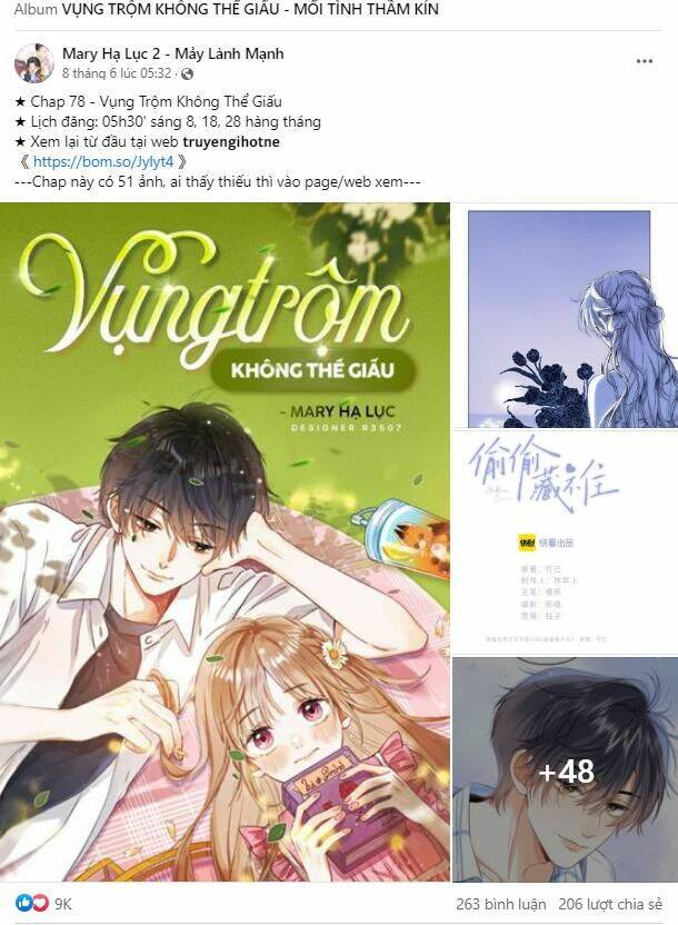 Nàng Bạo Chúa Muốn Có Một Cuộc Sống Hạnh Phúc Hơn!: Chapter 39.1