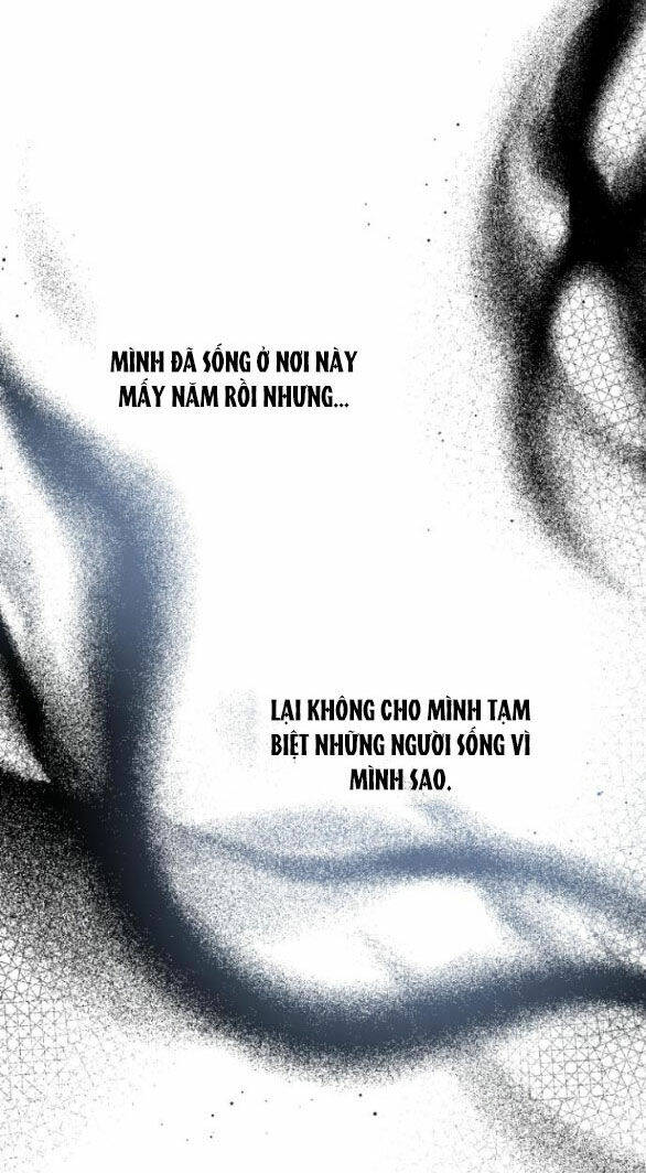 Nàng Bạo Chúa Muốn Có Một Cuộc Sống Hạnh Phúc Hơn!: Chapter 39.1