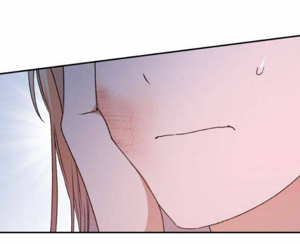 Nàng Bạo Chúa Muốn Có Một Cuộc Sống Hạnh Phúc Hơn!: Chapter 41.2