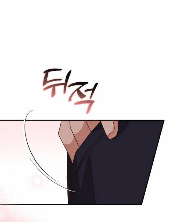 Nàng Bạo Chúa Muốn Có Một Cuộc Sống Hạnh Phúc Hơn!: Chapter 41.2