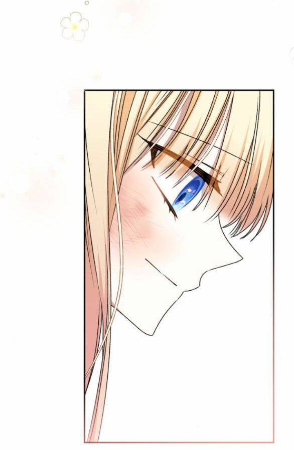 Nàng Bạo Chúa Muốn Có Một Cuộc Sống Hạnh Phúc Hơn!: Chapter 41.2