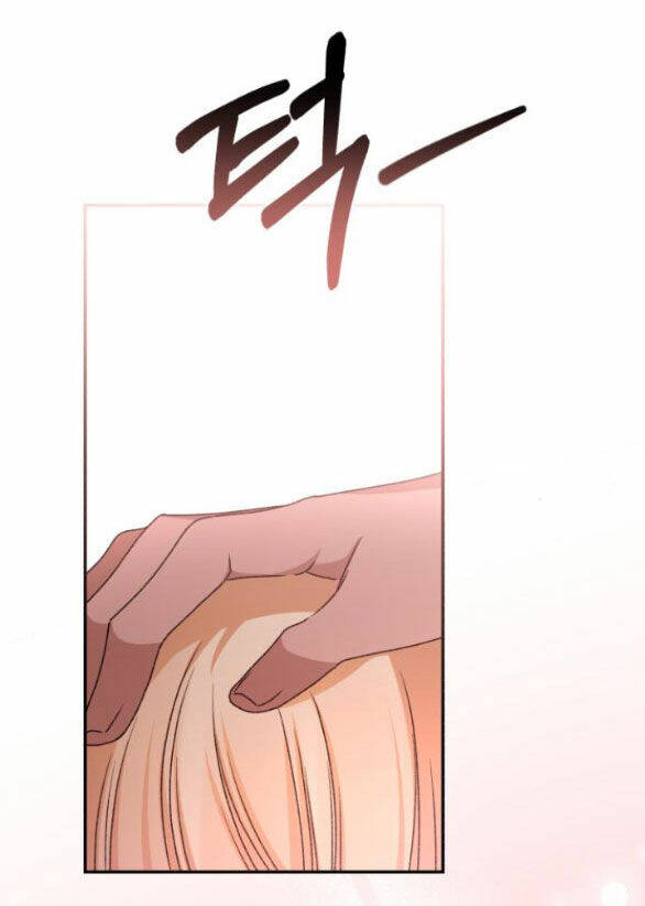 Nàng Bạo Chúa Muốn Có Một Cuộc Sống Hạnh Phúc Hơn!: Chapter 41.2