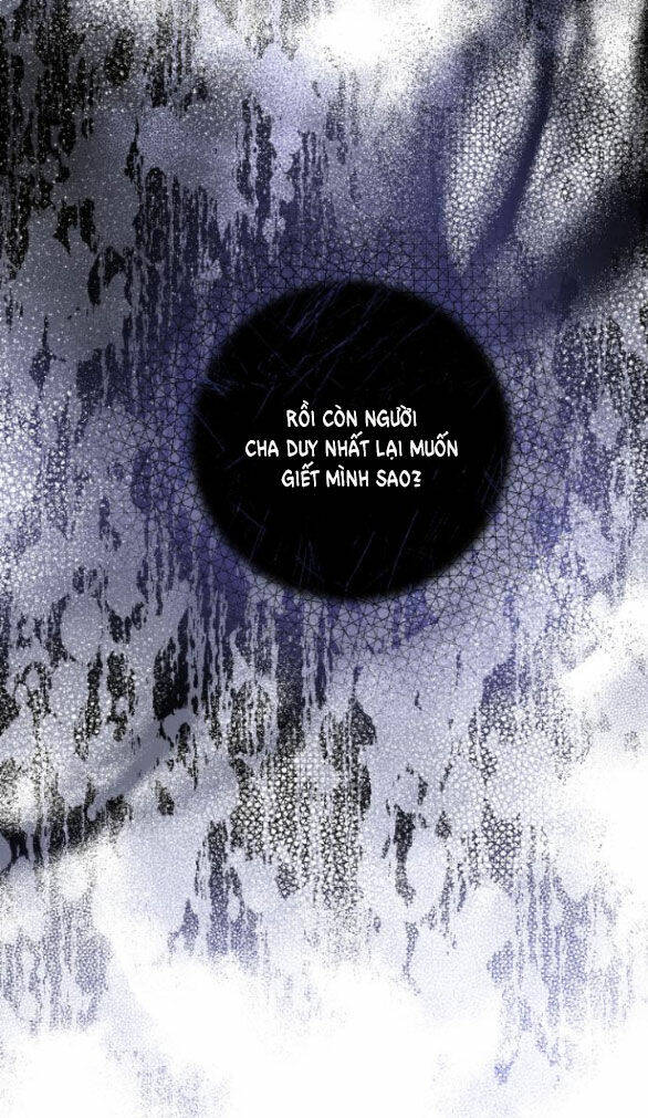 Nàng Bạo Chúa Muốn Có Một Cuộc Sống Hạnh Phúc Hơn!: Chapter 41.2