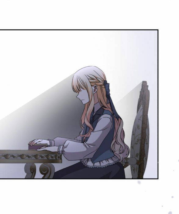 Nàng Bạo Chúa Muốn Có Một Cuộc Sống Hạnh Phúc Hơn!: Chapter 41.2