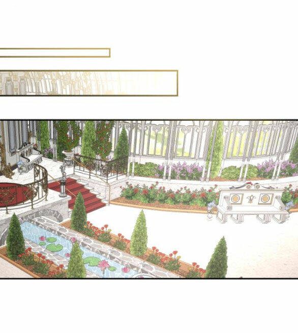 Nàng Bạo Chúa Muốn Có Một Cuộc Sống Hạnh Phúc Hơn!: Chapter 41.2