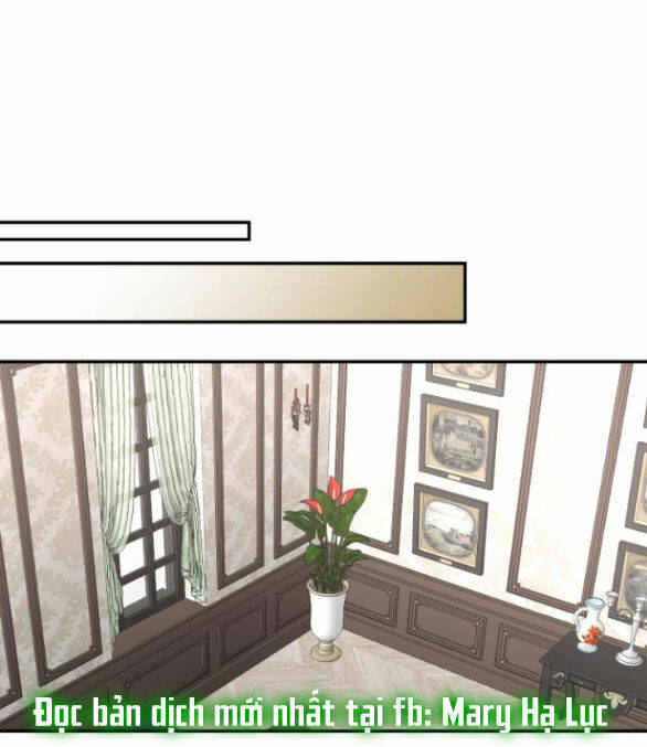 Nàng Bạo Chúa Muốn Có Một Cuộc Sống Hạnh Phúc Hơn!: Chapter 43.1