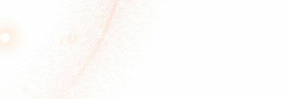 Nàng Bạo Chúa Muốn Có Một Cuộc Sống Hạnh Phúc Hơn!: Chapter 43.1