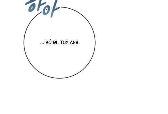 Nàng Bạo Chúa Muốn Có Một Cuộc Sống Hạnh Phúc Hơn!: Chapter 45.1