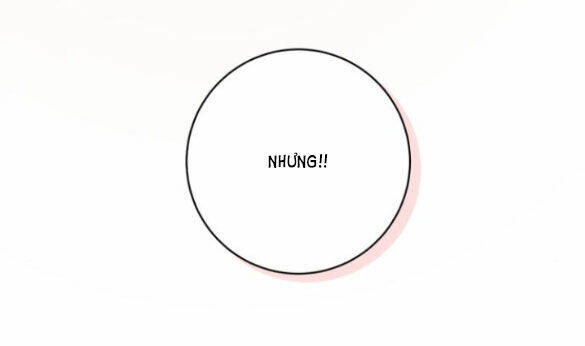 Nàng Bạo Chúa Muốn Có Một Cuộc Sống Hạnh Phúc Hơn!: Chapter 45.1