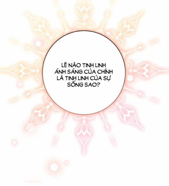 Nàng Bạo Chúa Muốn Có Một Cuộc Sống Hạnh Phúc Hơn!: Chapter 49.2
