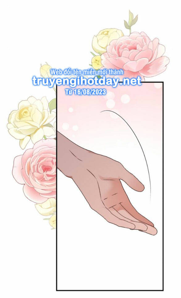 Nàng Bạo Chúa Muốn Có Một Cuộc Sống Hạnh Phúc Hơn!: Chapter 49.2