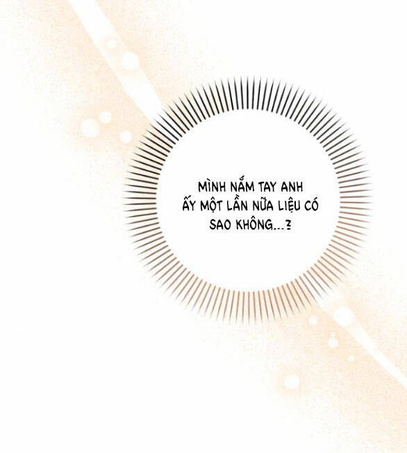 Nàng Bạo Chúa Muốn Có Một Cuộc Sống Hạnh Phúc Hơn!: Chapter 49.2