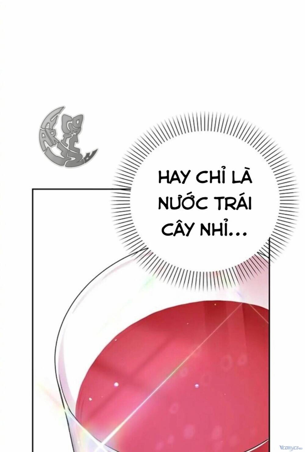 Nàng Bạo Chúa Muốn Có Một Cuộc Sống Hạnh Phúc Hơn!: Chapter 5