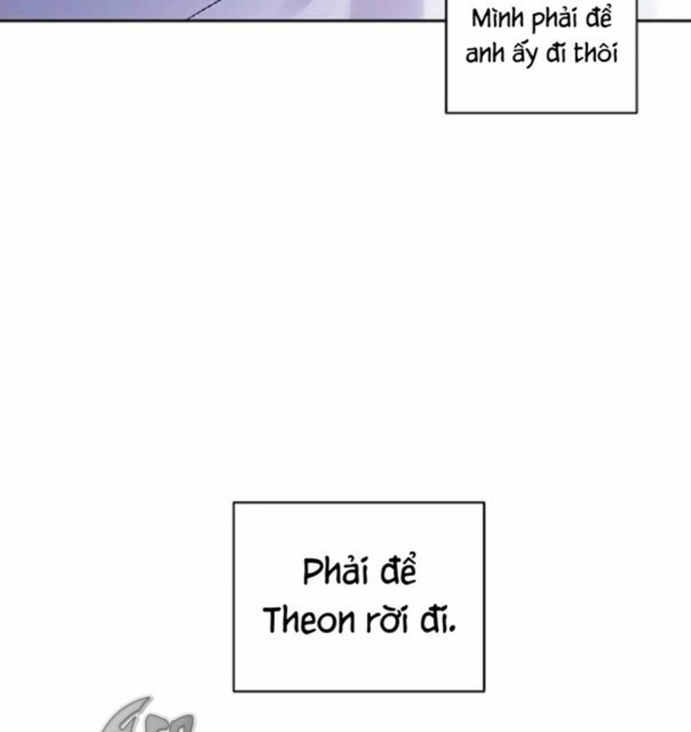 Nàng Bạo Chúa Muốn Có Một Cuộc Sống Hạnh Phúc Hơn!: Chapter 5