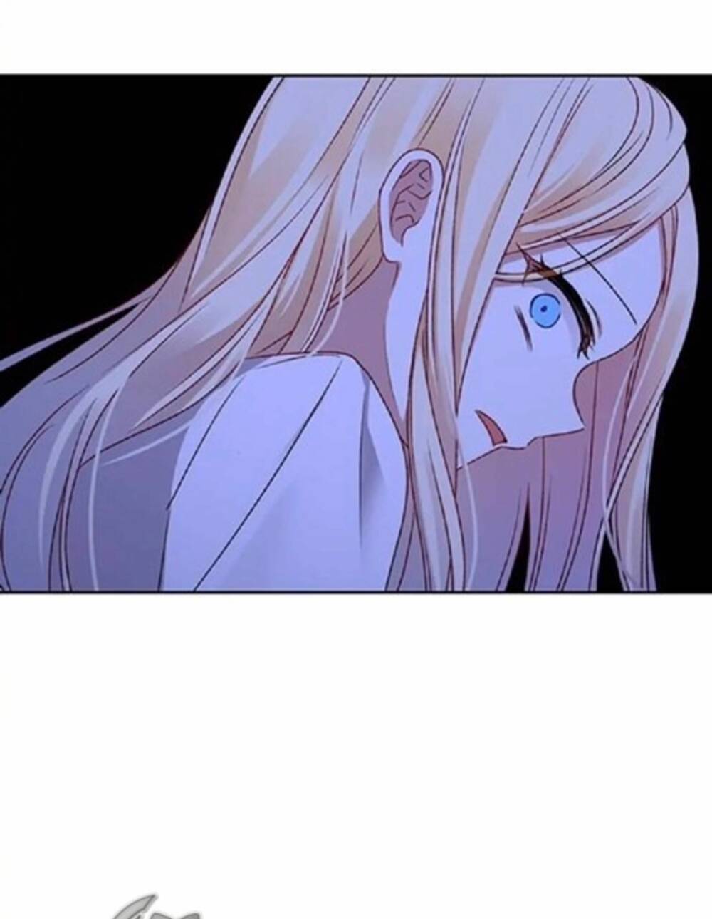 Nàng Bạo Chúa Muốn Có Một Cuộc Sống Hạnh Phúc Hơn!: Chapter 5