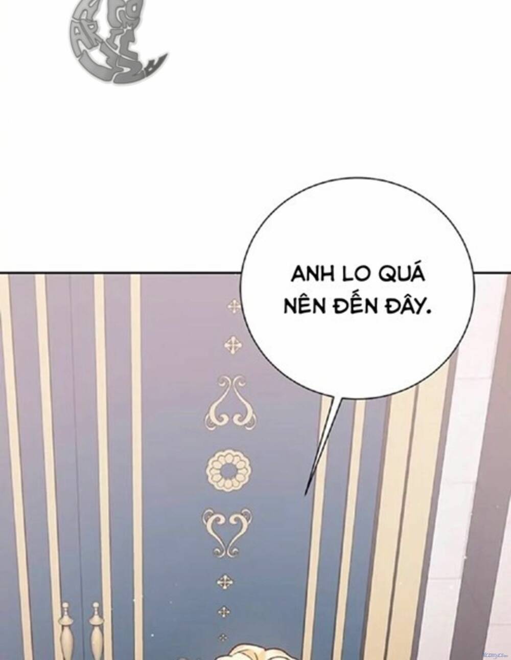 Nàng Bạo Chúa Muốn Có Một Cuộc Sống Hạnh Phúc Hơn!: Chapter 5