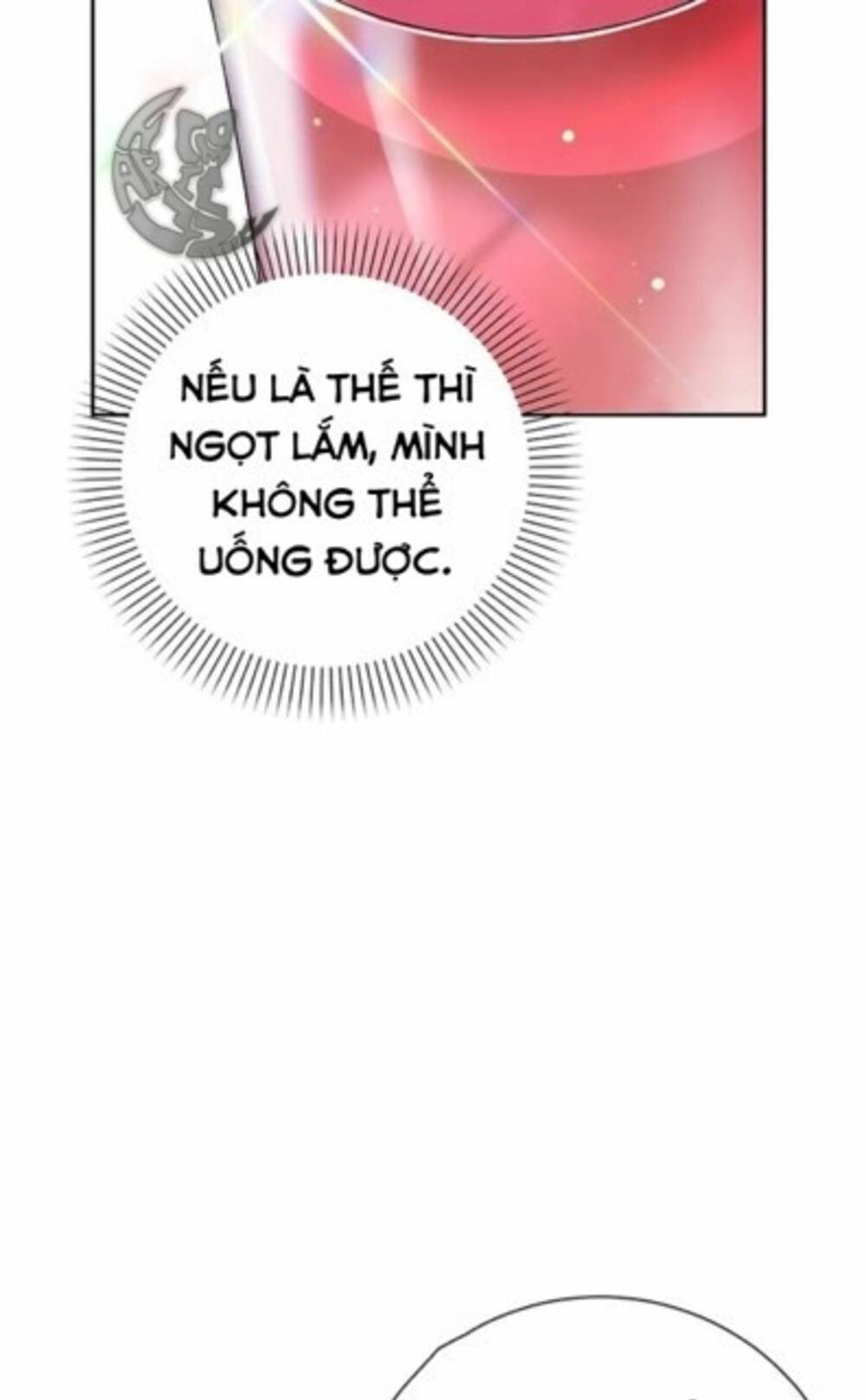 Nàng Bạo Chúa Muốn Có Một Cuộc Sống Hạnh Phúc Hơn!: Chapter 5