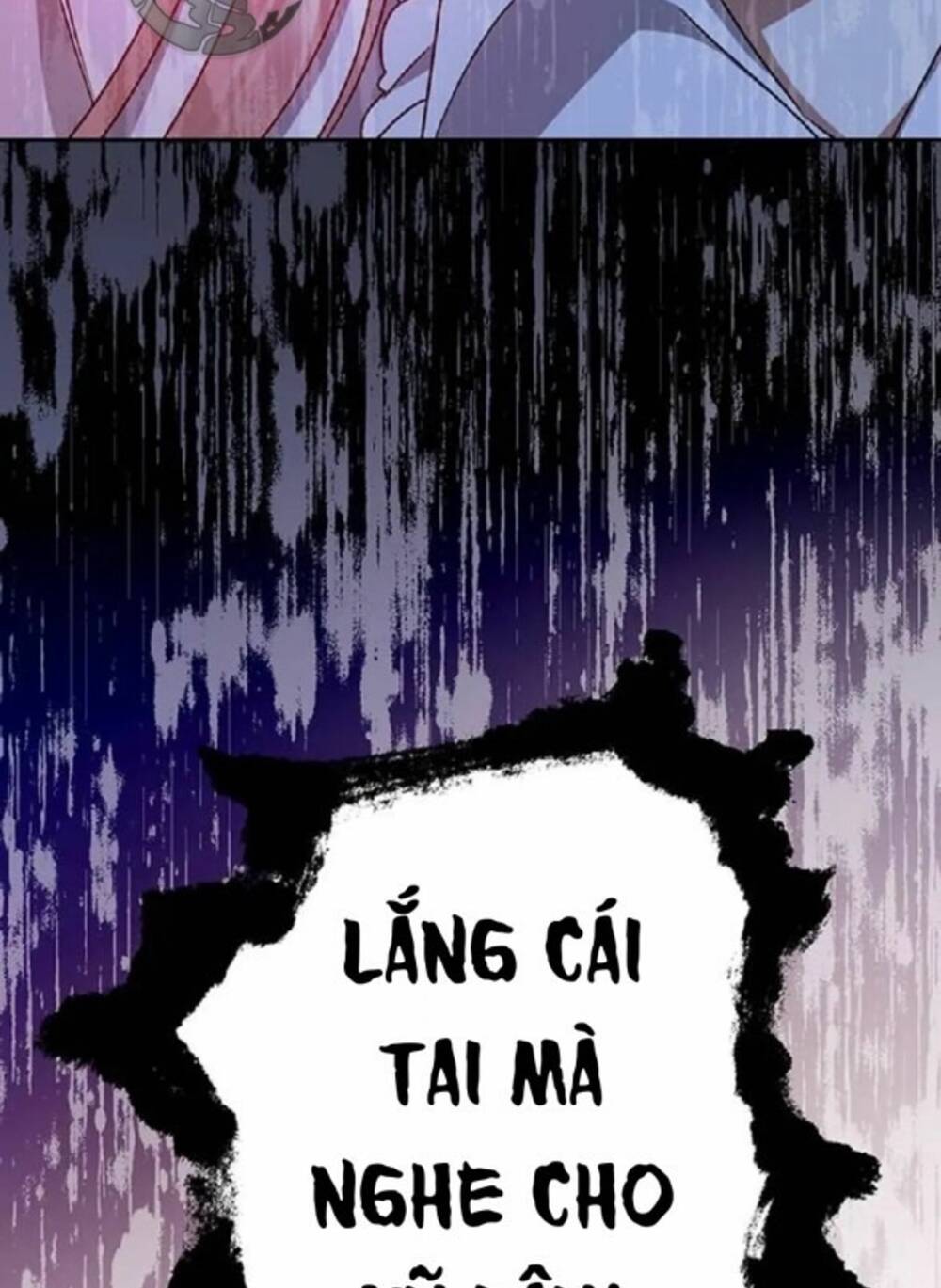 Nàng Bạo Chúa Muốn Có Một Cuộc Sống Hạnh Phúc Hơn!: Chapter 5