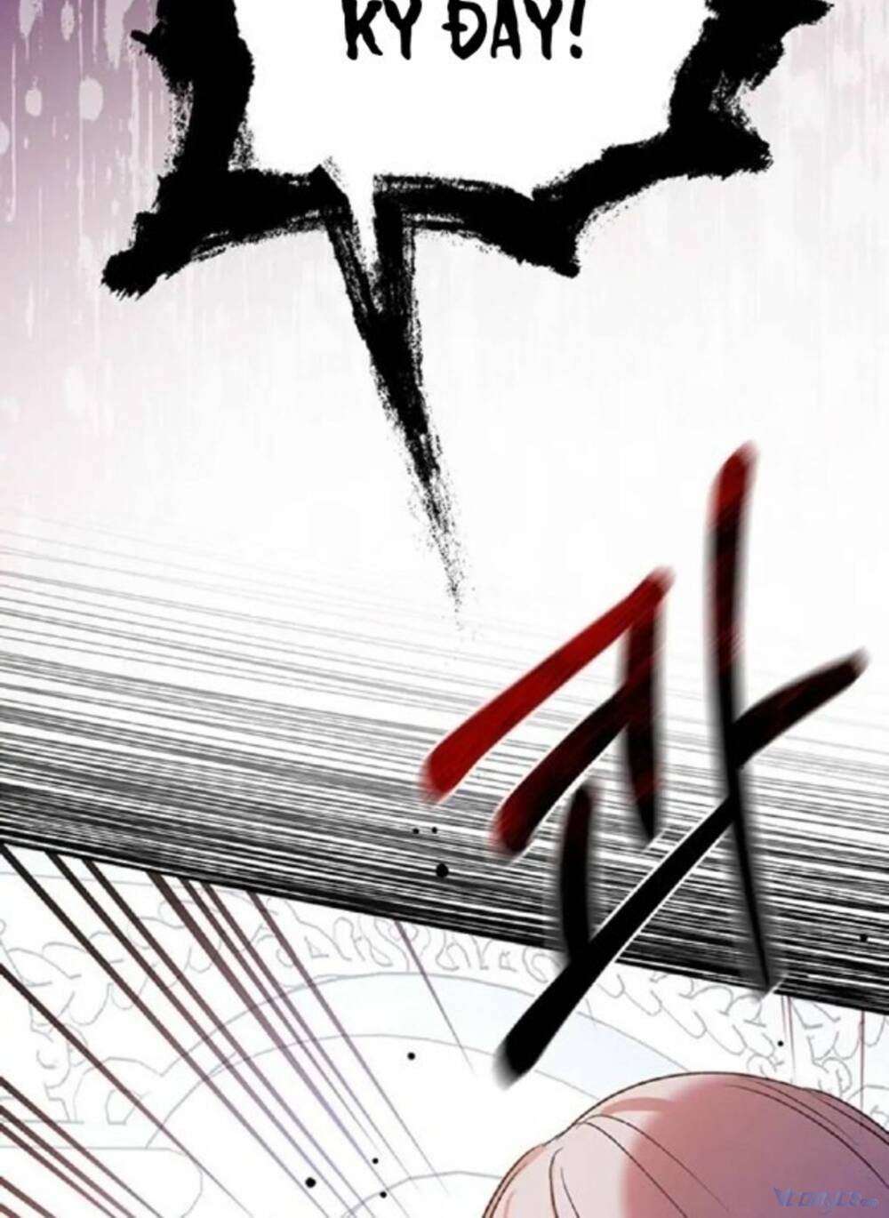 Nàng Bạo Chúa Muốn Có Một Cuộc Sống Hạnh Phúc Hơn!: Chapter 5