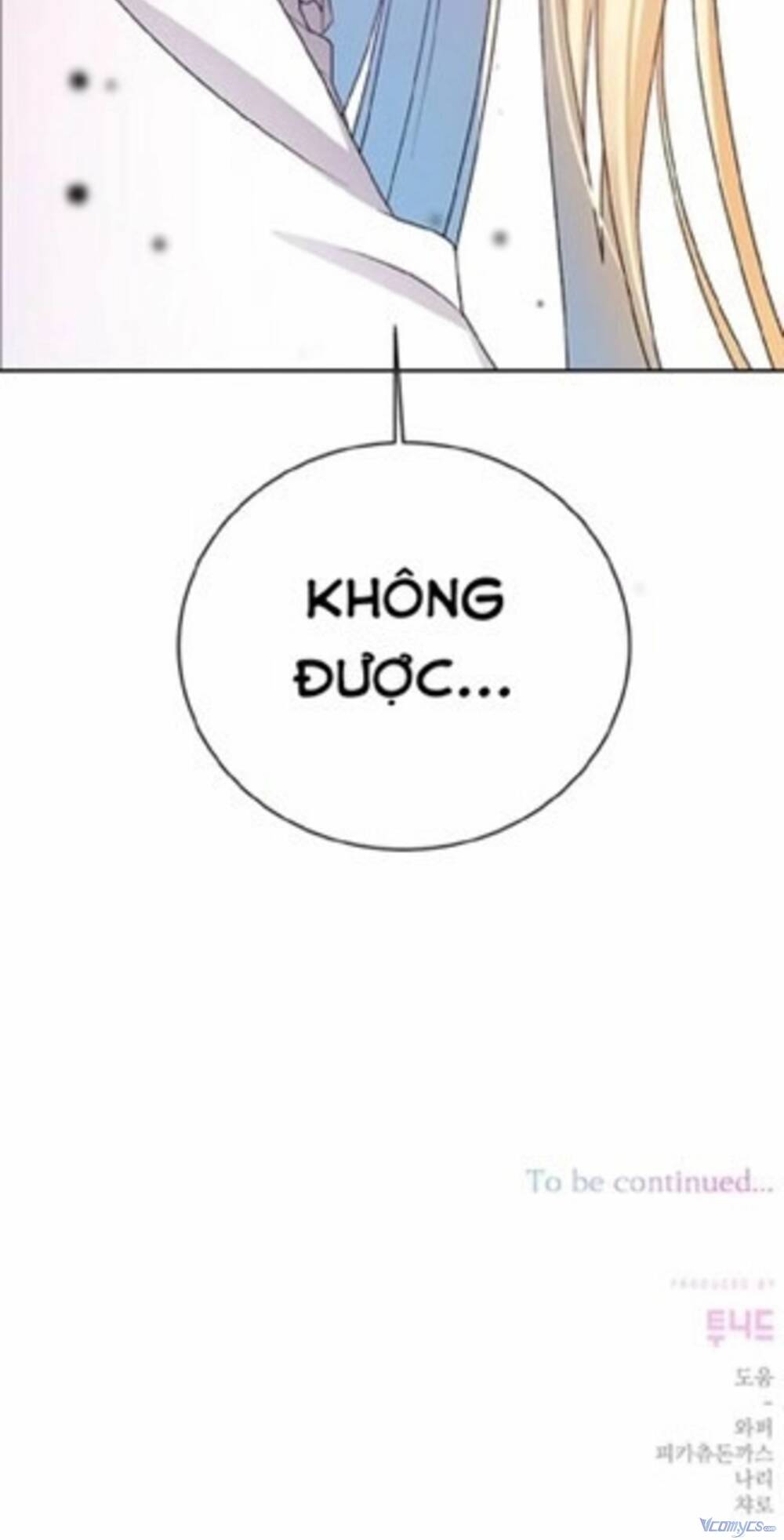 Nàng Bạo Chúa Muốn Có Một Cuộc Sống Hạnh Phúc Hơn!: Chapter 5