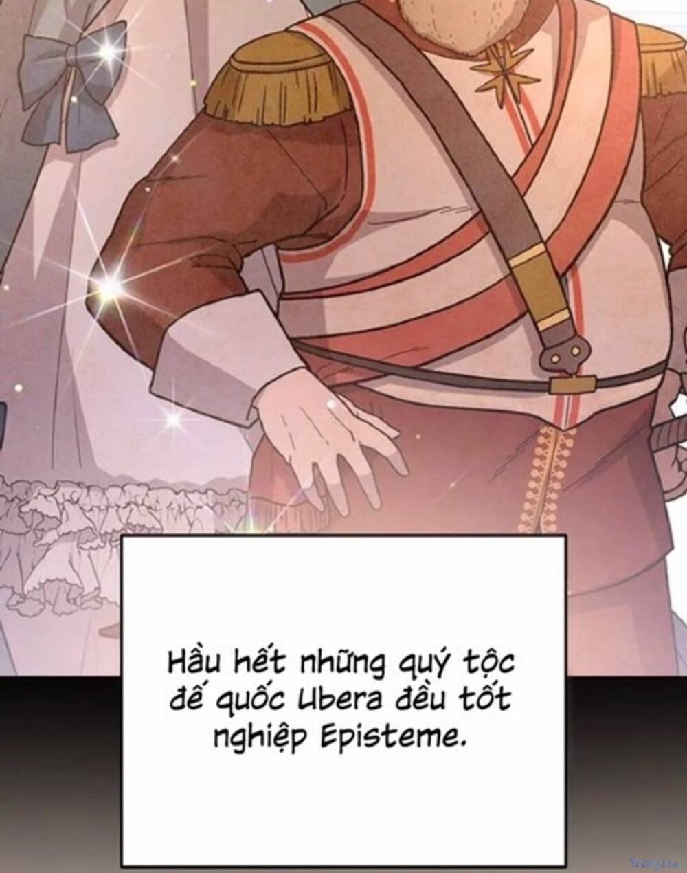 Nàng Bạo Chúa Muốn Có Một Cuộc Sống Hạnh Phúc Hơn!: Chapter 5
