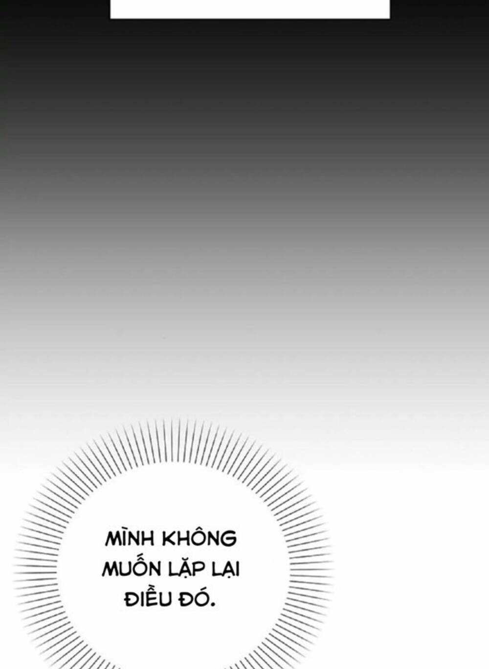Nàng Bạo Chúa Muốn Có Một Cuộc Sống Hạnh Phúc Hơn!: Chapter 5