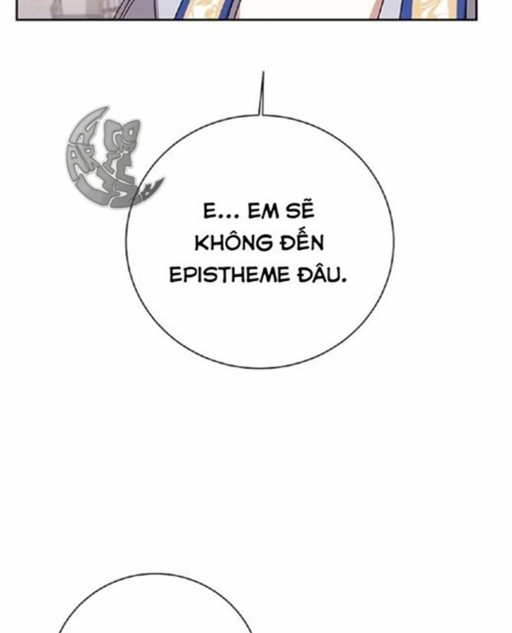 Nàng Bạo Chúa Muốn Có Một Cuộc Sống Hạnh Phúc Hơn!: Chapter 5