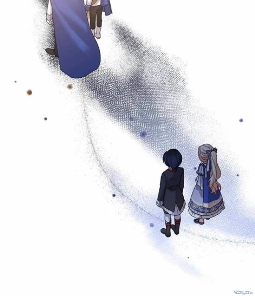 Nàng Bạo Chúa Muốn Có Một Cuộc Sống Hạnh Phúc Hơn!: Chapter 5
